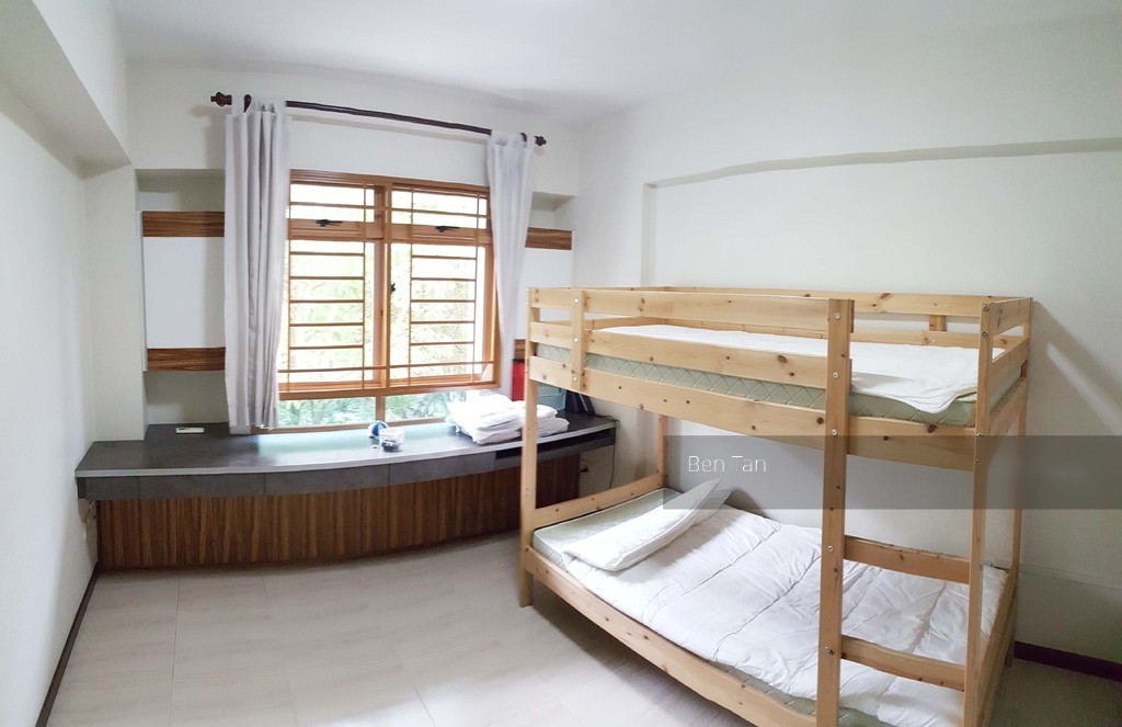 Blk 316A Anchorvale Link (Sengkang), HDB Executive #123283862